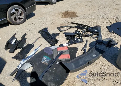 2019 Nissan 370Z Base from USA, damaged, VIN JN1AZ4EH3KM420740